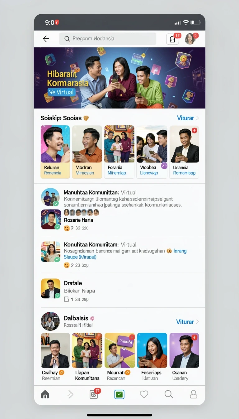 Review Aplikasi idr777 Versi Terbaru screenshot 3