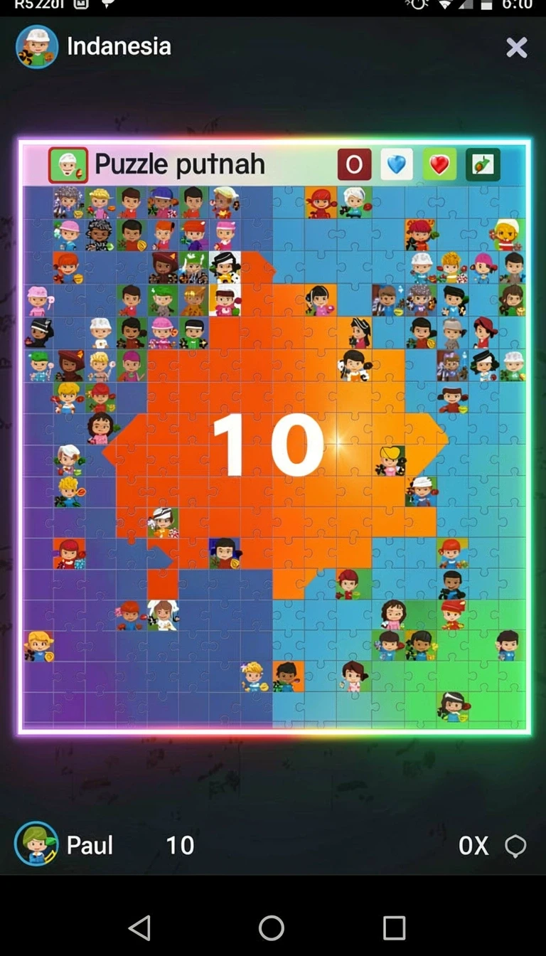 idrtoto App APK Terbaru screenshot 2