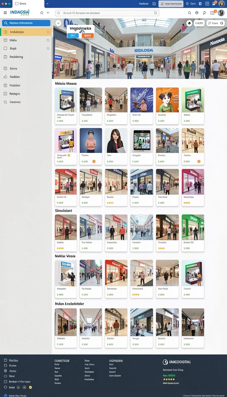 Review Aplikasi wira55 Versi Terbaru screenshot 4