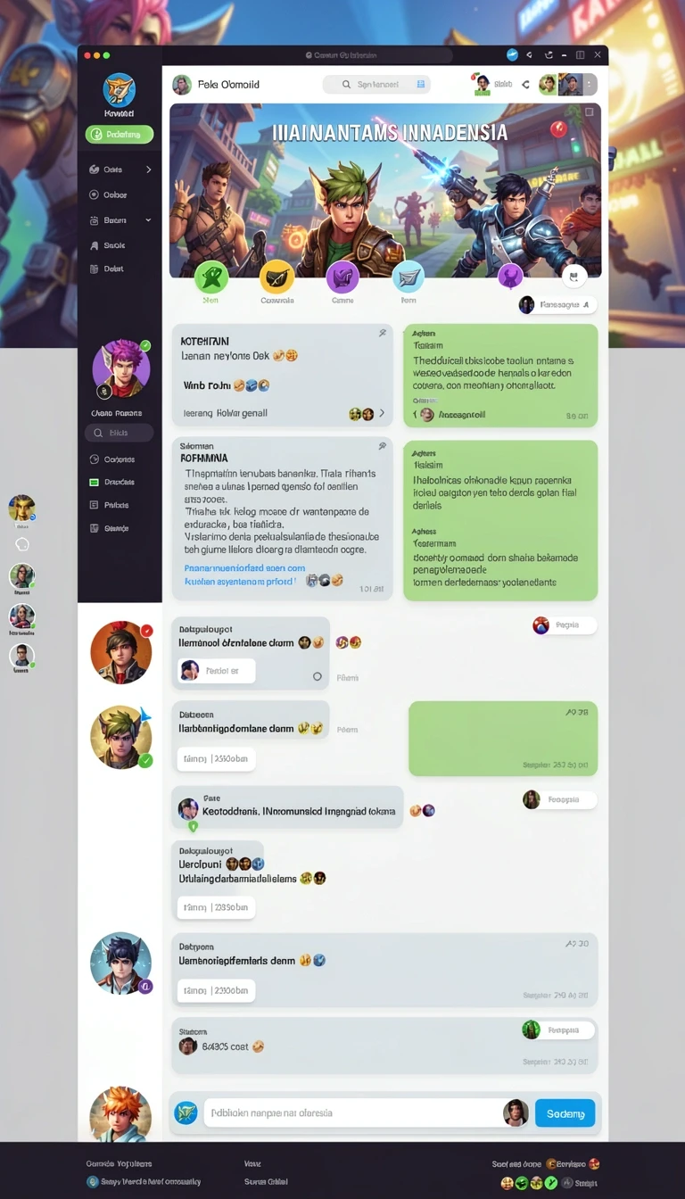 idrtoto App APK Terbaru screenshot 4