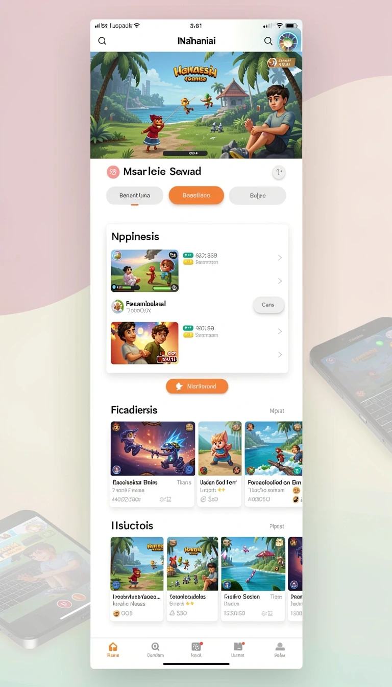 Review Aplikasi wayang8899 Versi Terbaru screenshot 4