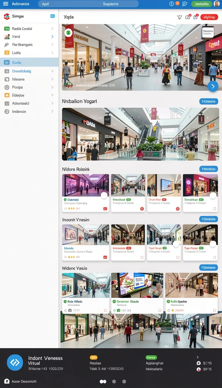 Download exa303 APK untuk Android screenshot 2