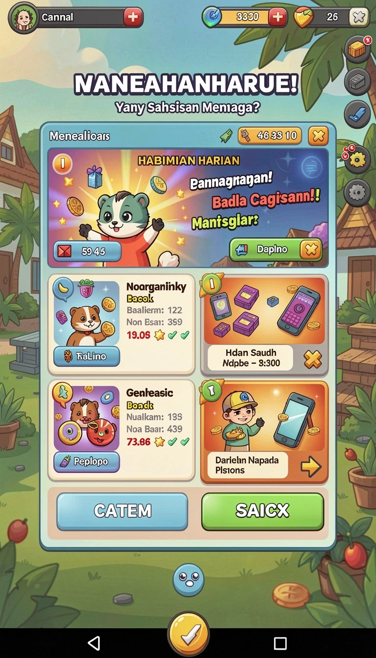 Review Aplikasi pagda127 Versi Terbaru screenshot 3