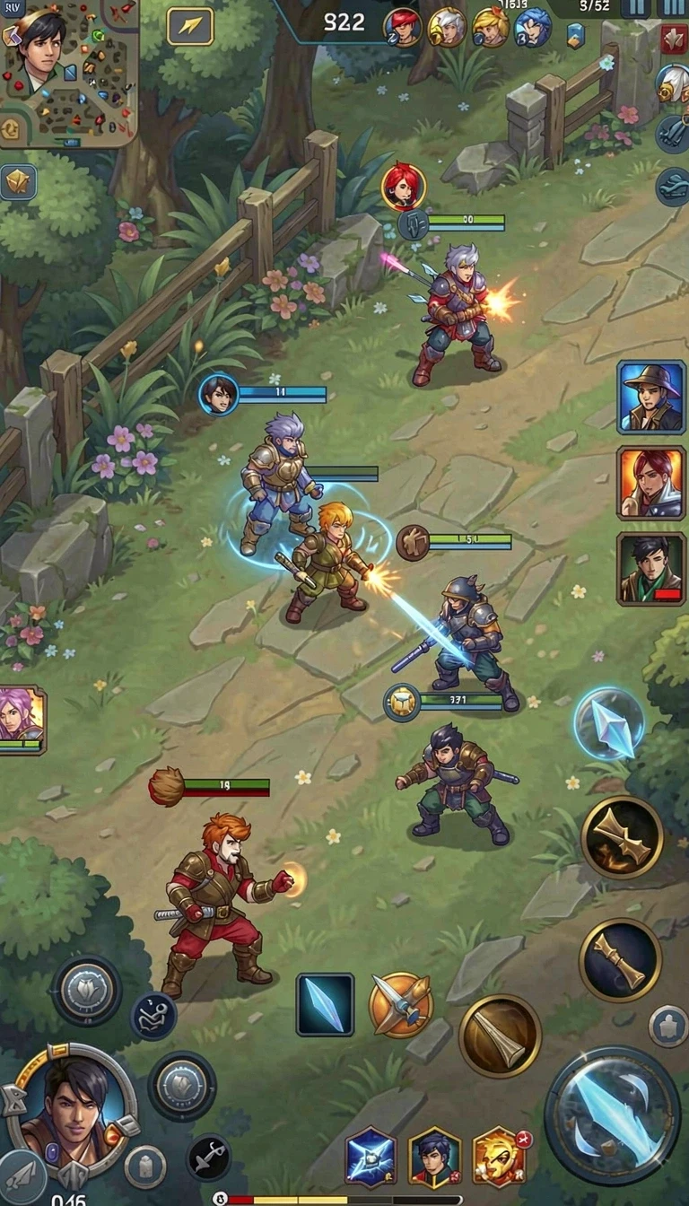 Download dalaxy138 APK untuk Android screenshot 1
