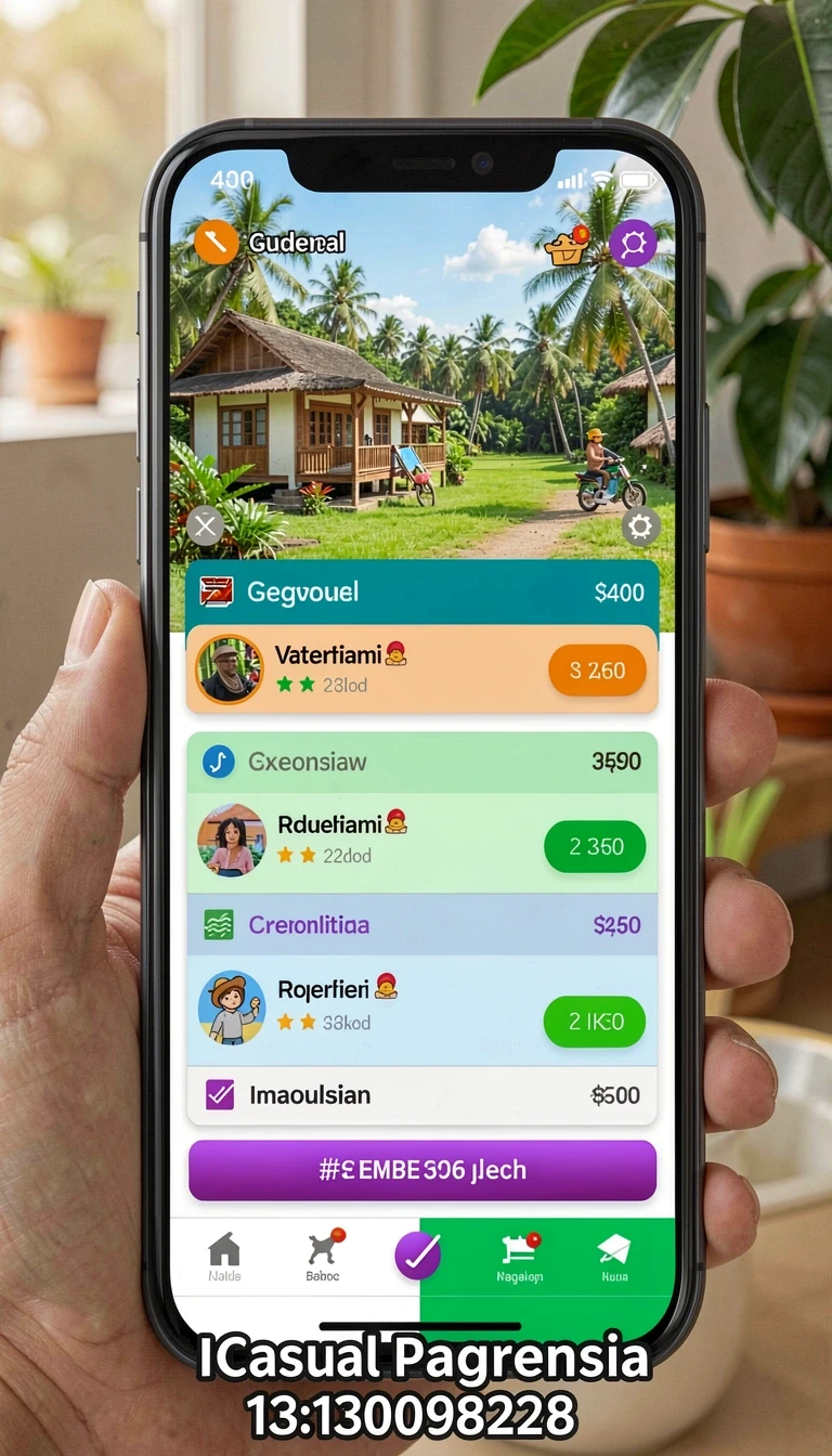 Review Aplikasi wayang8899 Versi Terbaru screenshot 1