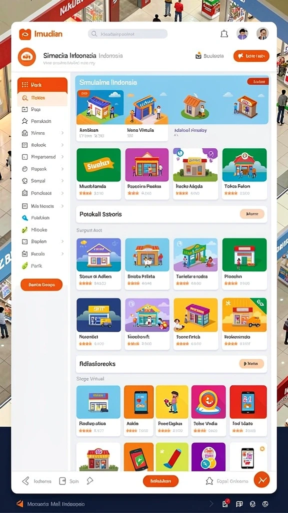 idrtoto App APK Terbaru screenshot 3