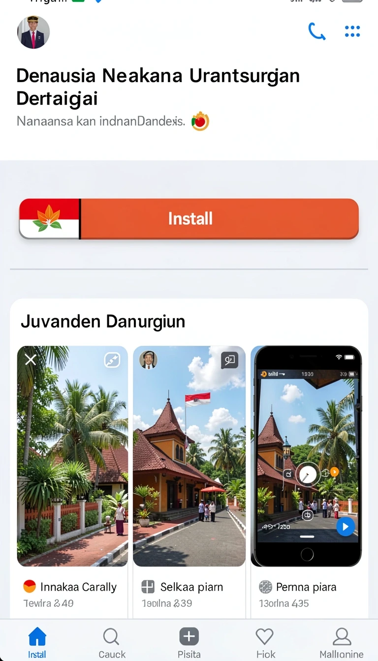 Review Aplikasi lembagatoto Versi Terbaru screenshot 2