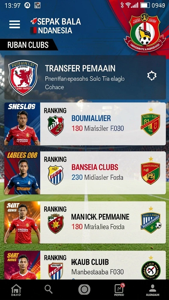 Review Aplikasi pagda127 Versi Terbaru screenshot 1