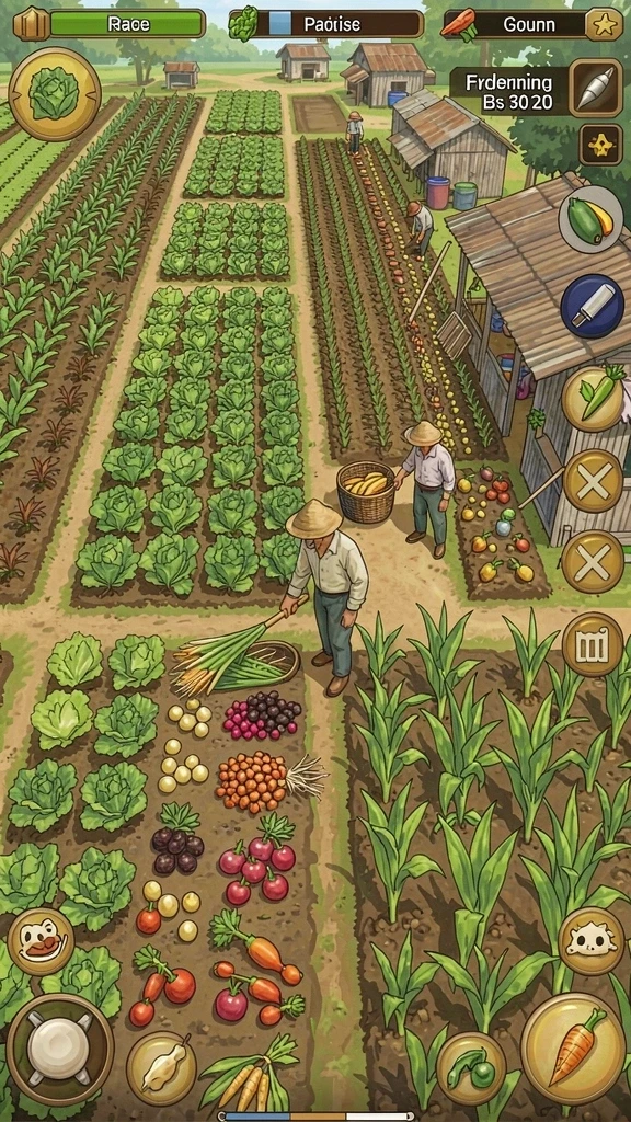 Download exa303 APK untuk Android screenshot 3